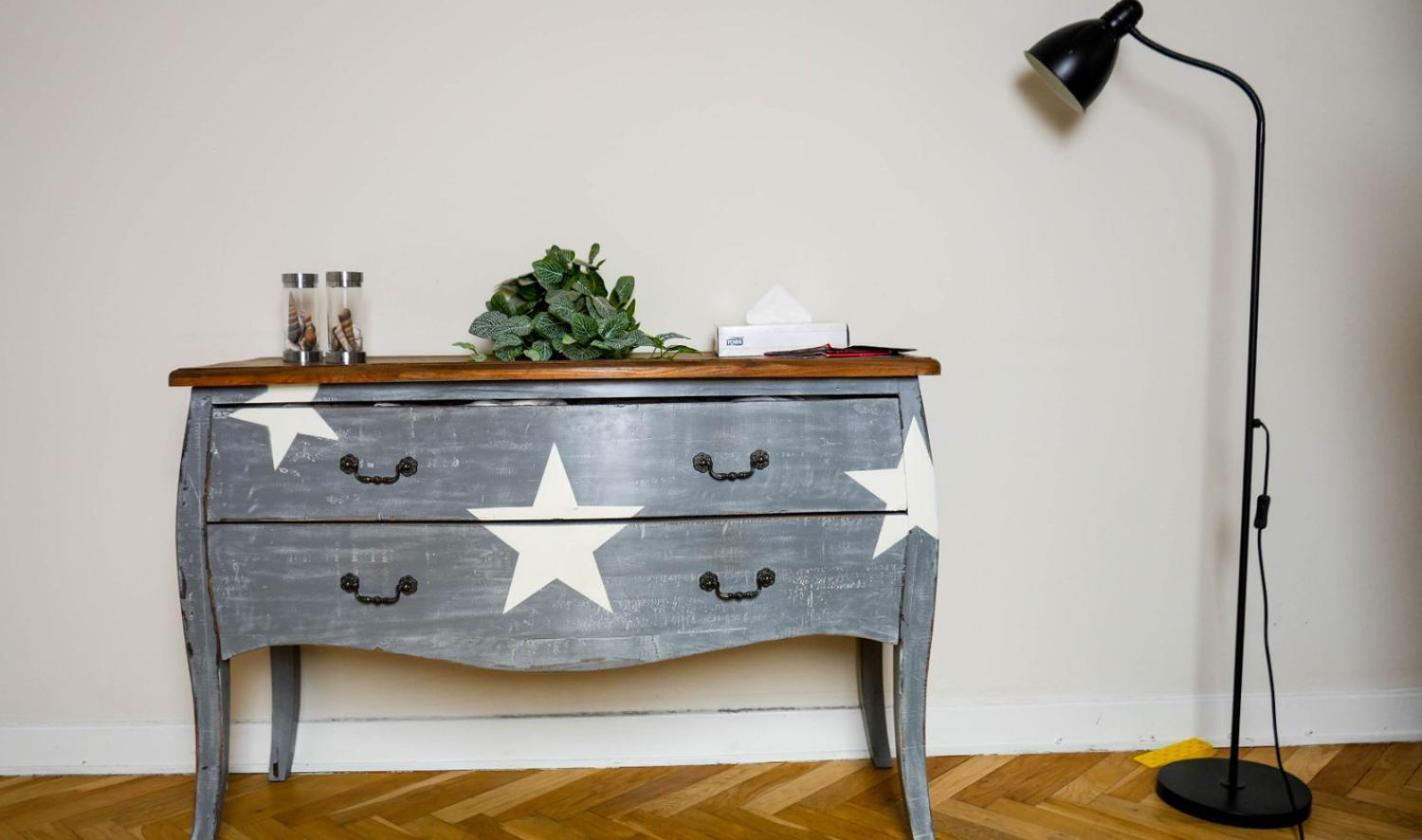 Cosy Room In Residential Part Of Copenhagen, With Free Street Parking And Shared Bathroom Dış mekan fotoğraf
